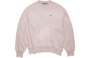 Свитшот Women's Acne Studios, Пыльный Бежевый