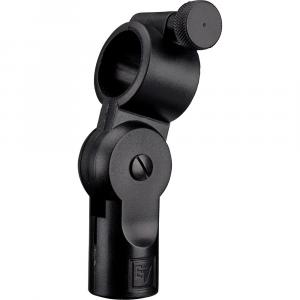 Electro-Voice SAPL-2 Mic Stand Adapter F.01U.118.950