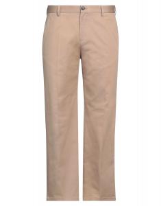 Брюки Selected Homme, бежевый