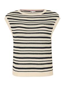 Свитер TOMMY HILFIGER, бежевый