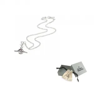 Кулон сферы Orb Vivienne Westwood