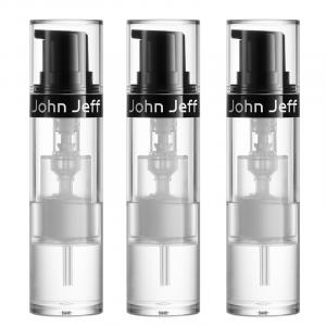 Лосьон с витамином C сыворотка антиоксидант осветляющий осветление следов от акне подтягивающий JOHN JEFF