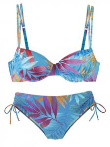 Комплект бикини LASCANA