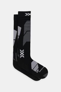 Горнолыжные носки Ski Perform OTC X-Socks, черный