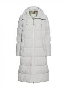 Пальто в серебре Camel Active