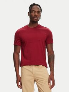 Футболка обычного кроя Dorel 64131EW Robe Di Kappa, красный