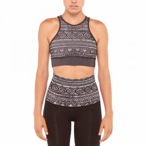 Спортивный бюстгальтер Sport HG Delia, черный