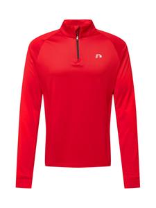 Футболка Performance Newline, красный