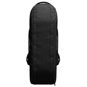 Дорожный рюкзак для скейтбординга Pro - 65 л Db Journey, цвет black out