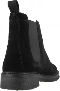 Ботинки Clarks mens Clarkdale Easy, черный