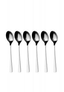 Ложка столовая Вюрцбург Gräwe, серебро