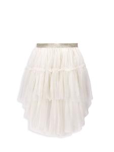 Юбка Coccodrillo, экрю