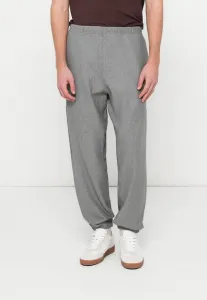 Спортивные штаны премиум-класса Calvin Klein Jeans, Grey