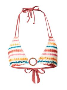 Топ бикини Banana Moon, разноцветный