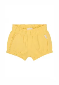 Шорты маринетт Noppies, Cornsilk