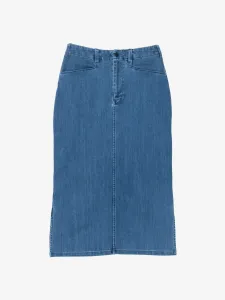 Джинсовая юбка Updrift Light (женская)