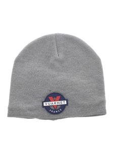 Шапка Vuarnet, серый