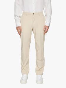 Лосьины с водоотталкивающим покрытием прямого кроя J.Lindeberg, Moonbeam