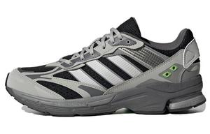 Кроссовки Adidas Spiritain 2000 унисекс