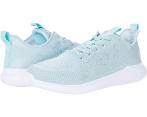 Кроссовки Propet TravelBound Spright, цвет Baby Blue