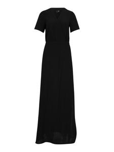 Платье Vero Moda Tall VMKITTA, черный