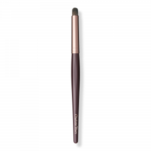 Кисть для растушевки теней Charlotte Tilbury