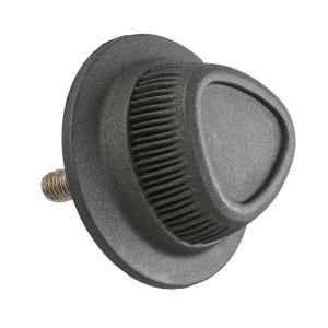 Кривошипный винт для BAUXIT 100 X SW 5000 и 7000 CAPERLAN