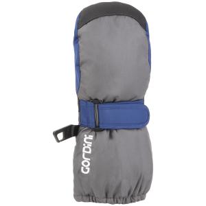 Рукавицы Gordini Sprout Little Kids, синий