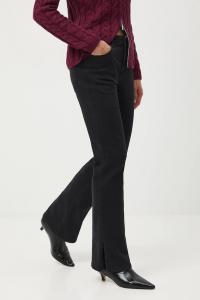 Джинсы Medicine, черный