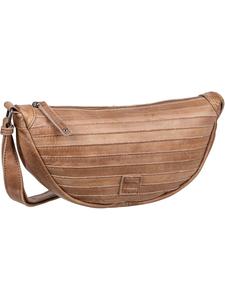 Клатч FREDsBRUDER, Caramel