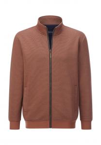 Куртка Norietta Babista, коричневый