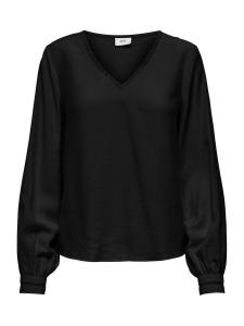 Блуза JDY CORA, черный