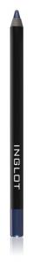 Высокопигментированная подводка для глаз Inglot Kohl, оттенок 04 1.2 г