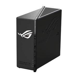 Wi-Fi роутер Asus ROG Strix GS7 Magic Box Pro, черный