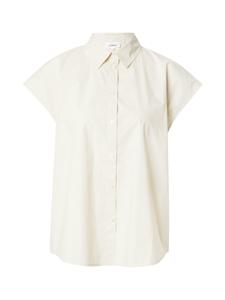 Блуза s.Oliver, Beige