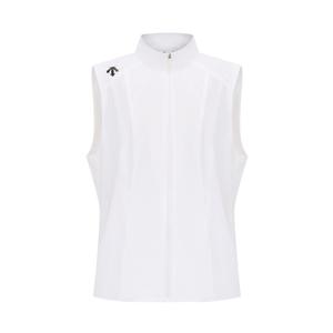 DESCENTE Женская жилетка Pro Collection, WT