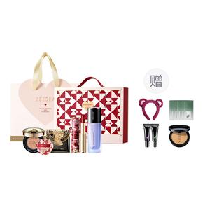 Набор косметики для женщин Tanabata Is Limited ZEESEA