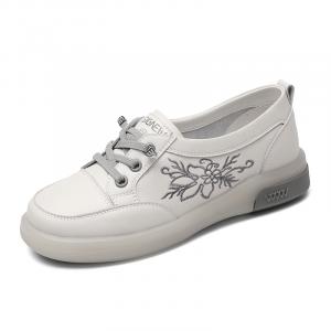 Cigna Женские повседневные туфли-лодочки экрю, цвет Ecru