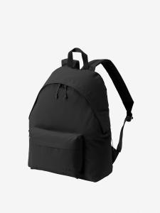 Рюкзак Cordura Daypack M