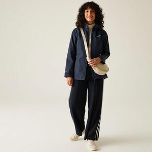 REGATTA Женская водонепроницаемая куртка - Daysha II