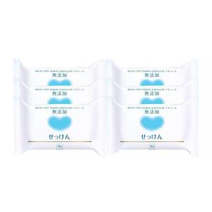 Peaceful Soft Skin Soaps увлажняющие 100г*2/100г*6 COW SOAP, 100g*6