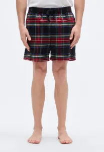 Пижамные штаны Gap, Black