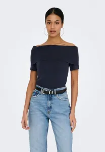 Базовая футболка jdyastra Jdy, Night Sky