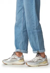 Тренеры Floris Van Bommel, Taupe