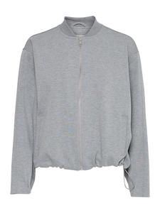 Куртка межсезонная ICHI  IHKATE NEO JA, светло-серый