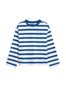 Рубашка Marc O'Polo DENIM, синий