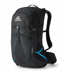 Рюкзак GREGORY Citro 30 30L