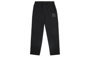 MLB Спортивные штаны унисекс черные