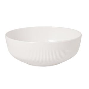 Миска Villeroy & Boch Afina, 550 мл, белый