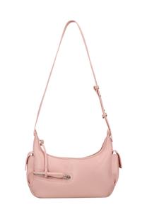 MYMO Сумка через плечо в цвете rose